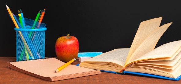 Резултати општинског такмичења из историје школске 2025/26. године