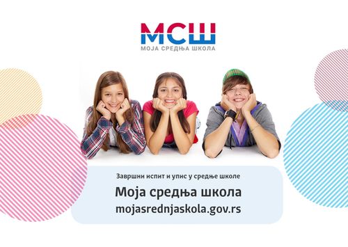 202204_MPN_slajd_1920x1080px_v9