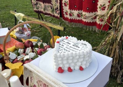 Петачки вашар укуса