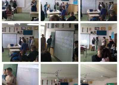 Обележили смо Светски дан вода